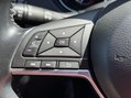 Nissan Qashqai 1.5 dCi Acenta Premium Euro 6 (s/s) 5dr 15
