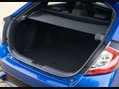 Honda Civic 1.0 Civic SE VTec 5dr 28