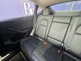 Tesla Model Y (Dual Motor) Long Range SUV 5dr Electric Auto 4WDE (384 bhp) 27