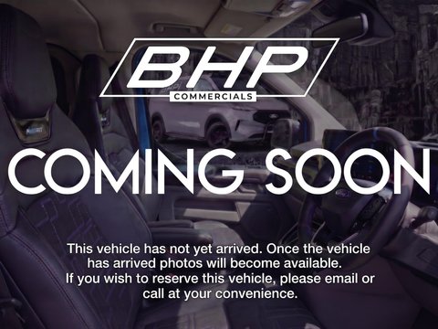 Volkswagen Transporter 2.0 TDI T28 Highline DSG FWD SWB Euro 6 (s/s) 5dr 1
