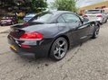 BMW Z4 2.0 Z4 sDrive 20i M Sport 2dr 36