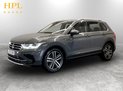 Volkswagen Tiguan 1.5 TSI Elegance SUV 5dr Petrol DSG Euro 6 (s/s) (150 ps) Air Con - Alloys 3