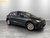 SEAT Ibiza 1.0 TSI SE Hatchback 5dr Petrol Manual Euro 6 (s/s) (95 ps)