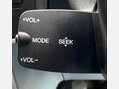 Ford Transit 2.2 TDCi 300 Duratorq FWD L2 H2 3dr 26