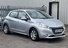 Peugeot 208 1.2 208 Active 5dr