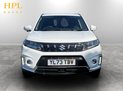 Suzuki Vitara 1.4 Boosterjet MHEV SZ-T SUV 5dr Petrol Hybrid Manual Euro 6 (s/s) (129 ps) 2