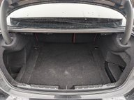 BMW 4 Series 420D M SPORT 17