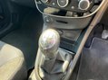 Renault Clio 0.9 TCe Dynamique Nav Euro 6 (s/s) 5dr 35