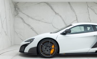 McLaren 675LT 30