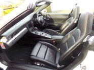Porsche 911 991 CARRERA S PDK 17