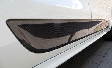 Porsche Macan Turbo 10