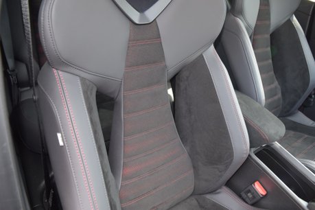 Alfa Romeo Junior Electtrica Speciale 16