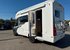 Auto-Trail Imala 615 AWAITING PREPARATION 3
