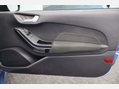 Ford Fiesta 1.5 Fiesta ST-2 T 3dr 19