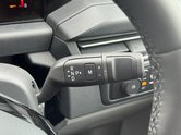 Ford Transit Custom AUTO LWB [SOLD MM] L2H1 Low Roof Limited DELIVERY 21