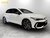 Volkswagen Golf 1.5 eTSI MHEV Black Edition Hatchback 5dr Petrol Hybrid DSG Euro 6 (s/s) (1