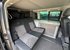 Volkswagen California OCEAN TDI 17