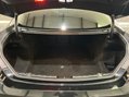 BMW 6 Series 3.0 640d M Sport Auto Euro 5 (s/s) 4dr 30