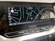 Kia Niro 1.6 GDi 4 SUV 5dr Petrol Hybrid DCT Euro 6 (s/s) (139 bhp) 16