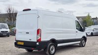 Ford Transit 2.0 350 EcoBlue Leader Panel Van 5dr Diesel Manual RWD L3 H2 Euro 6 (s/s) ( 15