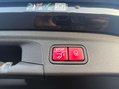 Mercedes-Benz GLE 2.0 GLE 350 AMG Line Premium+ de 4Matic Auto 4WD 5dr 18
