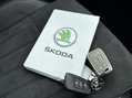 Skoda Karoq 1.5 TSI ACT SE L SUV 5dr Petrol Manual Euro 6 (s/s) (150 ps) 48