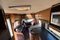 Auto-Trail Cherokee 15