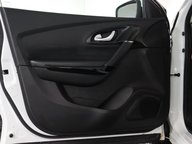 Renault Kadjar ICONIC TCE 27
