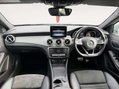 Mercedes-Benz GLA 1.6 GLA 180 AMG Line Edition Auto 5dr 10