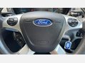 Ford Transit 2.2 TDCi 460 HDT L4 H3 4dr (18 seats) 29