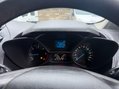 Ford Transit Connect 1.6 TDCi 200 L1 H1 5dr 32