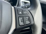 Suzuki S-Cross ULTRA BOOSTERJET 40