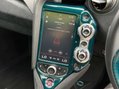 McLaren 720S 4.0 720s Spider V8 Semi-Auto 2dr 52