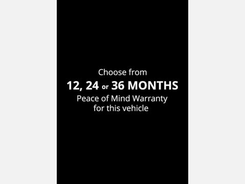 Vauxhall Vivaro 1.5 Turbo D 2900 Dynamic L2 H1 Euro 6 (s/s) 6dr 19