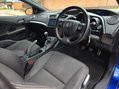 Honda Civic 1.3 Civic i-VTec Sport 5dr 39