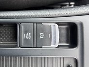 Volkswagen Golf 1.4 TSI BlueMotion Tech ACT R-Line Euro 6 (s/s) 3dr 79