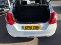 Suzuki Swift 1.2 SZ4 Euro 6 5dr 30