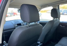 Land Rover Freelander 2.2 SD4 GS AUTOMATIC 31