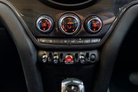 Mini Countryman COOPER D ALL4 EXCLUSIVE 34