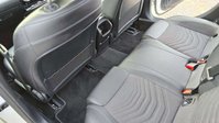 Mercedes-Benz A Class 1.5 A180d SE (Executive) Hatchback 5dr Diesel 7G-DCT Euro 6 (s/s) (116 ps) 25