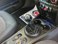 Mini Countryman 1.5 Cooper Classic Euro 6 (s/s) 5dr 11