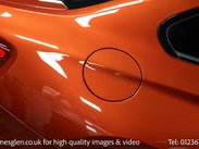 BMW 2 Series 3.0 M2 Competition Edition 2dr 31