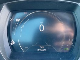 Renault Kadjar 1.3 Kadjar S Edition TCE Auto 5dr 24