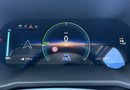 Renault Zoe 100KW GT Line R135 50KWh 5dr Auto 21