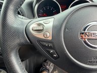Nissan Juke N-CONNECTA DIG-T 13