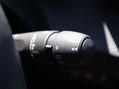 Peugeot 208 1.2 PureTech Allure Premium + EAT Euro 6 (s/s) 5dr 25
