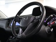 Vauxhall Grandland X SPORT NAV S/S 12