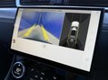 Jaguar F-Pace 2.0 D200 MHEV R-Dynamic SE Black SUV 5dr Diesel Auto AWD Euro 6 (s/s) (204 49