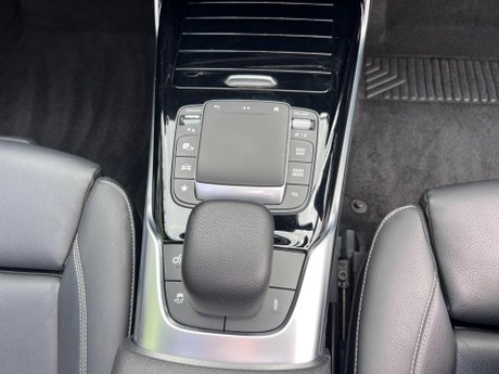 Mercedes-Benz A Class 2.0 A35 AMG (Premium Plus) 7G-DCT 4MATIC Euro 6 (s/s) 5dr 35