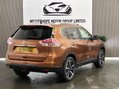 Nissan X-Trail 1.6 dCi Tekna SUV 5dr Diesel Manual Euro 6 (s/s) (130 ps) 4